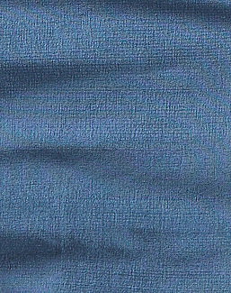 Ткань James Hare Regal Silk Vol 3 38000/29