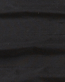 Ткань James Hare Regal Silk Vol 3 38000/74