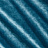 Ткань James Hare Constellation 8286/10