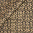 Ткань Jim Thompson Halcyon 3583/04