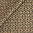 Ткань Jim Thompson Halcyon 3583/04