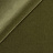 Ткань Jim Thompson Drake 3586/06
