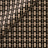 Ткань Jim Thompson Halcyon 3589/04
