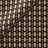 Ткань Jim Thompson Halcyon 3589/04