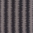 Ткань Jim Thompson Halcyon 3595/05