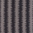 Ткань Jim Thompson Halcyon 3595/05