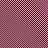 Ткань Lorca Anopura MLF2245-01