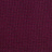 Ткань Lorca Chandor Plain MLF2260-01