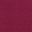 Ткань Lorca Chandor Plain MLF2260-02