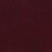 Ткань Lorca Chandor Plain MLF2260-03