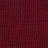 Ткань Lorca Chandor Plain MLF2260-04