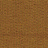 Ткань Lorca Chandor Plain MLF2260-05