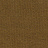 Ткань Lorca Chandor Plain MLF2260-06