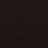 Ткань Lorca Chandor Plain MLF2260-07