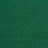 Ткань Lorca Chandor Plain MLF2260-10