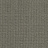Ткань Lorca Chandor Plain MLF2260-14