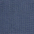 Ткань Lorca Chandor Plain MLF2260-17