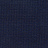 Ткань Lorca Chandor Plain MLF2260-19