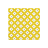 Ткань Lorca Aradonis Weaves MLF2270-04