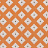 Ткань Lorca Aradonis Weaves MLF2270-05
