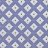 Ткань Lorca Aradonis Weaves MLF2270-11
