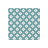 Ткань Lorca Aradonis Weaves MLF2270-12