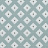 Ткань Lorca Aradonis Weaves MLF2270-13