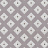 Ткань Lorca Aradonis Weaves MLF2270-14