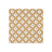 Ткань Lorca Aradonis Weaves MLF2270-15