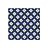 Ткань Lorca Aradonis Weaves MLF2270-16