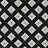 Ткань Lorca Aradonis Weaves MLF2270-17