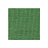 Ткань Lorca Aradonis Weaves MLF2271-01