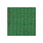 Ткань Lorca Aradonis Weaves MLF2271-02