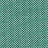 Ткань Lorca Aradonis Weaves MLF2271-03