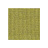 Ткань Lorca Aradonis Weaves MLF2271-04