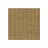 Ткань Lorca Aradonis Weaves MLF2271-05