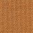 Ткань Lorca Aradonis Weaves MLF2271-06