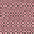 Ткань Lorca Aradonis Weaves MLF2271-07
