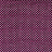 Ткань Lorca Aradonis Weaves MLF2271-09