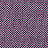 Ткань Lorca Aradonis Weaves MLF2271-10