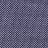 Ткань Lorca Aradonis Weaves MLF2271-11