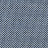 Ткань Lorca Aradonis Weaves MLF2271-12