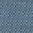Ткань Lorca Aradonis Weaves MLF2271-13
