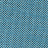 Ткань Lorca Aradonis Weaves MLF2271-14