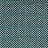 Ткань Lorca Aradonis Weaves MLF2271-15