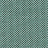 Ткань Lorca Aradonis Weaves MLF2271-16