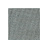 Ткань Lorca Aradonis Weaves MLF2271-17
