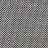 Ткань Lorca Aradonis Weaves MLF2271-18