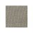 Ткань Lorca Aradonis Weaves MLF2271-19