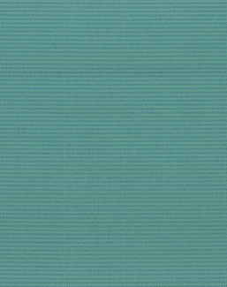 Ткань Matthew Williamson Shimmer F6640-03